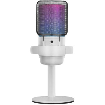 microfono-de-estudio-profesional-mars-gaming-mmicsew-blanco-adc-196khz-24-bits-usb-a-usb-c-iluminacion-argb-control-de-volume