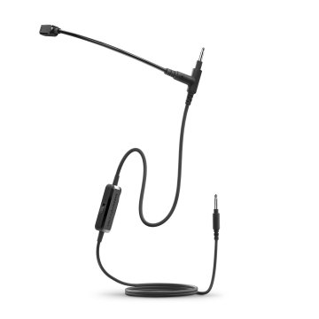 microfono-energy-sistem-para-integrar-con-headset-con-boton-de-cancelacion-y-flexible-para-mayor-adaptacion