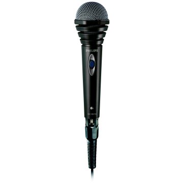 microfono-karaoke-philips-sbcmd110-color-negro-cable-15m-jack-35-63-mm-mono
