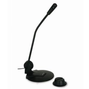 MICROFONO NGS MS102 JACK 3.5MM*