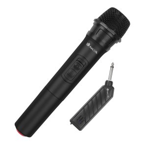 microfono-ngs-singer-air-wireless-jack-63mm-frecuencia-vhf-6h-bateria