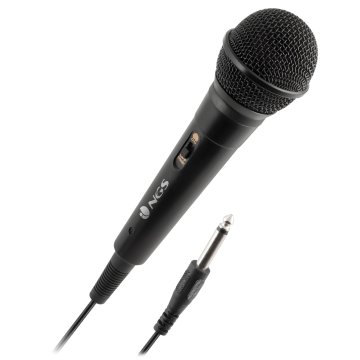 microfono-ngs-singer-fire-especial-karaoke-jack-63-mm-cable-3mtr