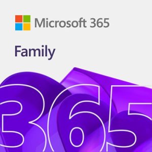 microsoft-365-family-6-usuarios-en-el-mismo-hogar-subscripcion-1-ano-esd