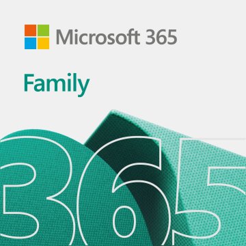 microsoft-365-family-espanol-1-ano-subscripcion-6-usurios-en-el-mismo-hogar-hasta-5-dispositivos-por-usuario-box