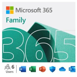 microsoft-365-family-espanol-6-usuarios-en-el-mismo-hogar-subscripcion-1-ano-box