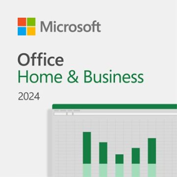 microsoft-home-and-business-2024-lelectronica