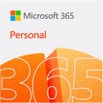 microsoft-office-365-personal-esd-32-64-bits-1-user-hasta-5-dispositivos-1-ano-licencia-electronica