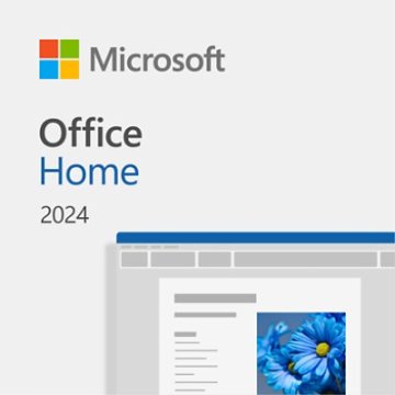 microsoft-office-home-2024-box-espanol