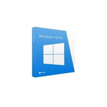 microsoft-windows-10-profesional-64b-l-electronica-para-inyectar