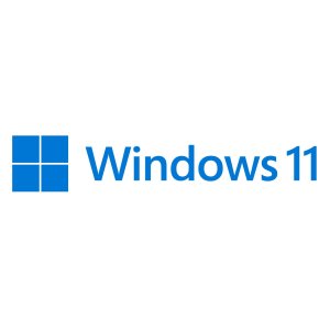 microsoft-windows-11-home-64-bits-espanol-oem-dvd