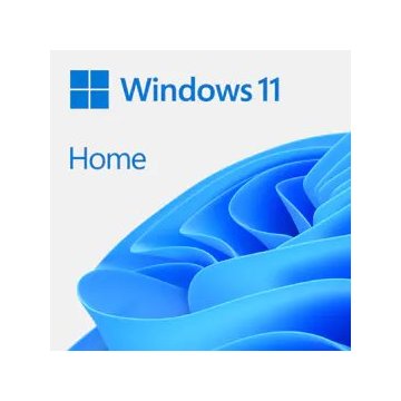 microsoft-windows-11-home-64-bits-multilenguaje-online-product-key-1-licencia-electronica