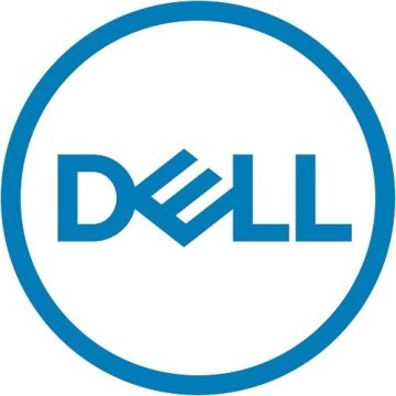 microsoft-windows-server-2019-essentials-dell