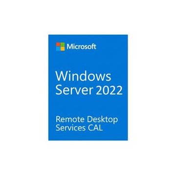 microsoft-windows-server-2025-cals-user-pack-5-unidades