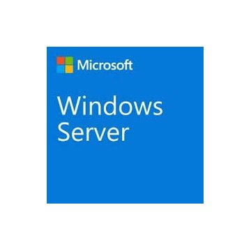 microsoft-windows-server-2025-standard-64-bits-16-cores-oem-dvd