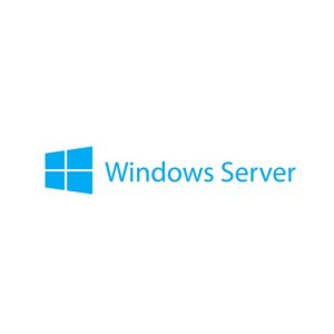 microsoft-windows-server-2025-standard-rok-lenovo-16c-multilenguaje