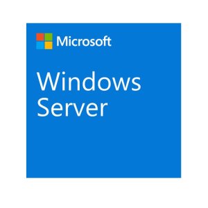 microsoft-windows-server-user-cal-2022-pack-5-usuarios-oem