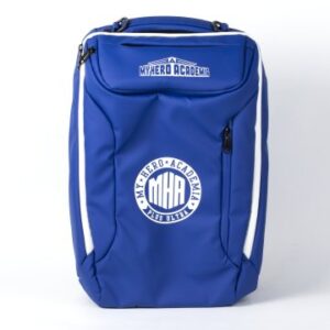 MOCHILA GAMING KONIX MHA 17" BACKPACK 11 BOLSILLOS INTERIORES 4 EXTERIORES KON BAG MHA 17"