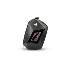 mochila-led-woxter-loy-evil-eye-6l-pantalla-led-personalizable