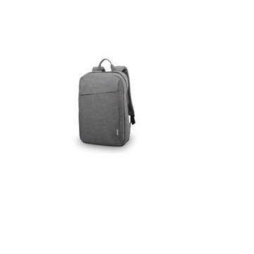 mochila-lenovo-casual-b210-156-color-gris