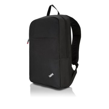 mochila-lenovo-thinkpad-basica-backpack-156-p-n-4x40k09936