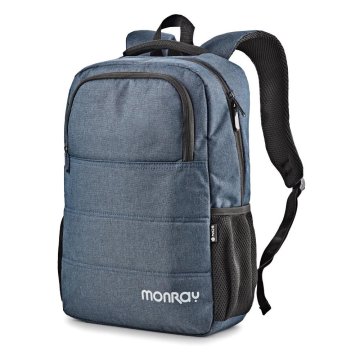 mochila-ngs-156-sacks-charter-azul-oscuro-jaspeado