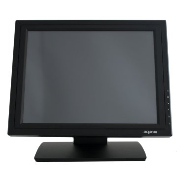monitor-15-tactil-resistiva-tpv-approx-appmt15w5-vga-negro-5ms-300cd-m2-tactil-de-5-hilos-con-controlador-eeti-grado-a