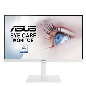 monitor-27-display-port-hdmi-vga-1920x1080-75hz-altavoces-pivotante-giro-caja-deterioradacash30