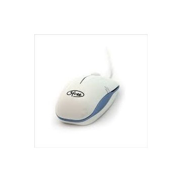 mouse-3free-mcm101-wb-diseo-blanco-azul