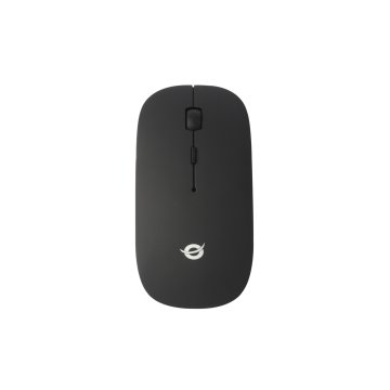 mouse-conceptronic-bluetooth-lorcan01-4-botones-1600dpi-color-negro
