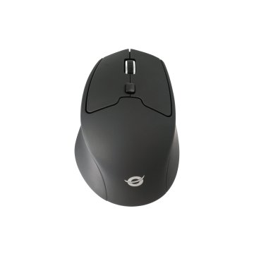 mouse-conceptronic-bluetooth-lorcan02-ergo-6-botones-1600dpi-color-negro