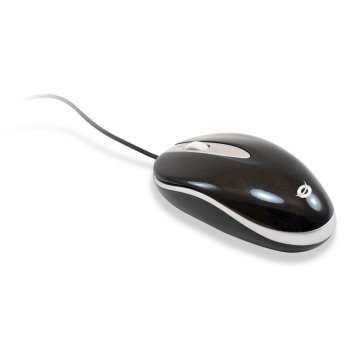 mouse-conceptronic-easy-optical-usb-negro-y-plata-c08-278