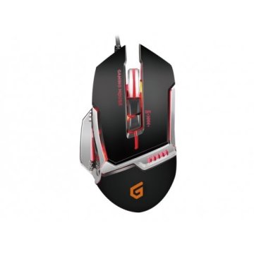mouse-conceptronic-gaming-djebbel02b-usb-alta-sensibilidad-sensor-4000dpi-botones-programables