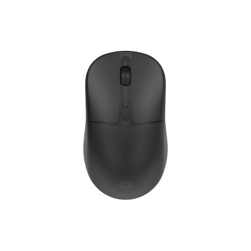 mouse-conceptronic-lorcan04b-wireless-dual-bluetooth-50-24ghz-4-botones