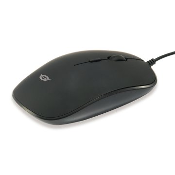 mouse-conceptronic-regas-optico-desktop-color-negro