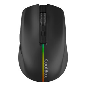 mouse-coolbox-gaming-wireless-w01-1600dpi-ajustables-6-botonoes-bateria-500mah-color-negro