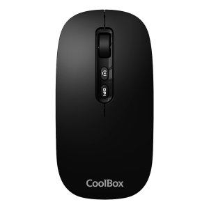 mouse-coolbox-multidispositivo-ia-w02-b-bt50-bt30-24ghz1600dpi-6-botones-bateria-500mah-negro