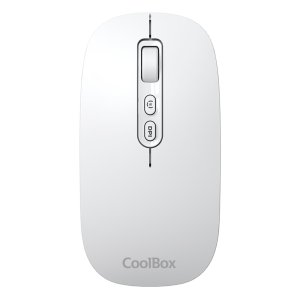 mouse-coolbox-multidispositivo-ia-w02-w-bt50-bt30-24ghz1600dpi-6-botones-bateria-500mah-blanco