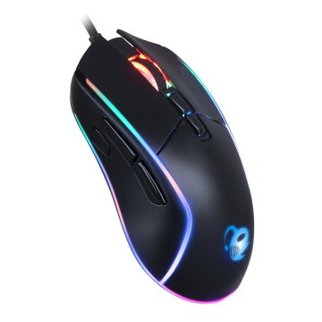 mouse-deep-gaming-rgb-deepdarth-8-botones-6400dpi-programable-por-software