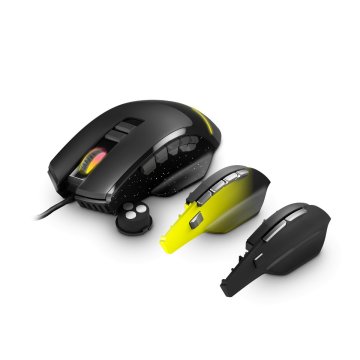 mouse-energy-sistem-gaming-rgb-esg-m5-triforce-15-botones-configurables-huano-con-3-botonoeras-intercambiables-10000dpi-peso