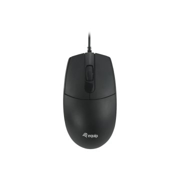 mouse-equip-245117-silent-mouse-1200dpi-color-negro
