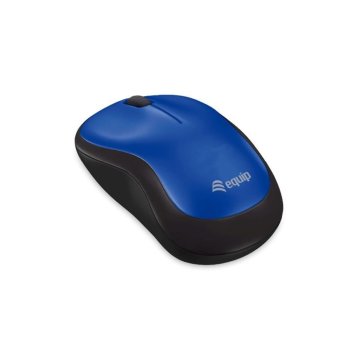mouse-equip-wireless-comfort-mouse-1200dpi-color-azul