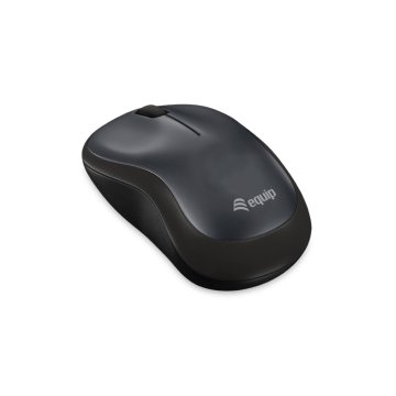 mouse-equip-wireless-comfort-mouse-1200dpi-color-negro