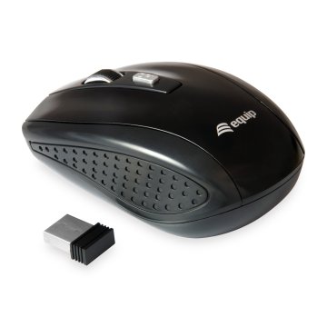 mouse-equip-wireless-life-optico-24ghz-4-botones-color-negro-dpi-800-1200-1600