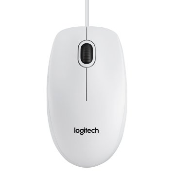 mouse-logitech-b100-blanco-usb-p-n-910-003360