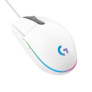 mouse-logitech-g203-lightsync-rgb-8000dpi-6-botones-color-blanco
