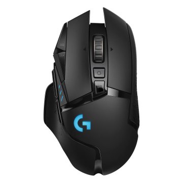 mouse-logitech-gaming-g502-lightspeed-gaming-mouse-p-n-910-005568