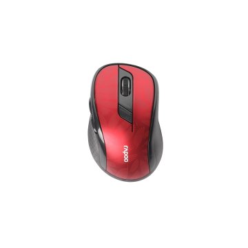 mouse-rapoo-wireless-y-bluetooth-m500-silent-24g-ghz-bt-40-usb-30-6-botones-1600-ppp-ajustable-rojo-oscuro-multi-mode