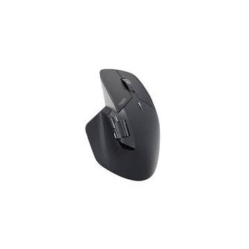 mouse-rapoo-wireless-y-bluetooth-mt760mw-24g-ghz-bt-40-9-botones-4000-ppp-carga-inalambricacolor-gris-oscuro-multi-mode