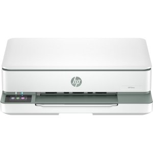 multifuncion-hp-envy-6130e-10-7ppm-wifi-duplex-scanner-1200pp-cartuchos-305-color-blanco