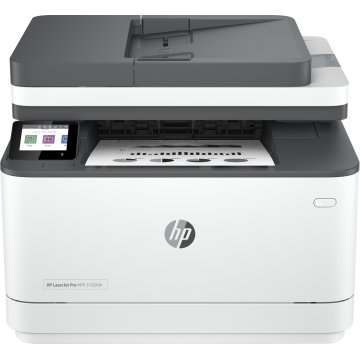 multifuncion-hp-laser-monocromo-3102fdn-33-20ppm-wifi-ethernet-scan-fax